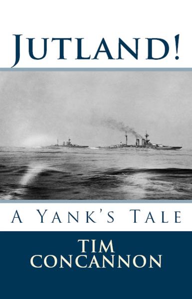 Jutland Jutland
